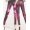 Ladies Stylish Leggings 326