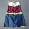 Wonder Woman Cosplay Costumes Adult M40609