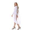 White Angel Cleopatra Cosplay Uniform Temptation Bar Costume MS5002