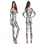 Jumpsuit m3739