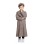 Kids Detective Cosplay  Costumes Sherlock Holmes Cosplay M40742