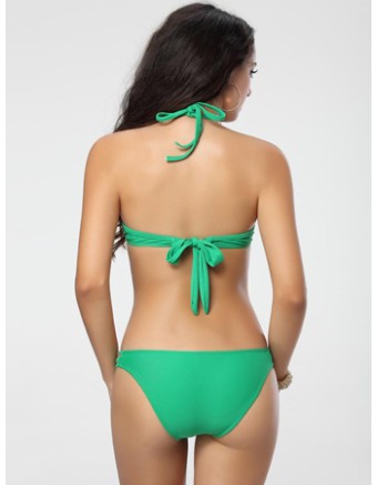 sexy bikini m5301c