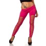 2015 Sexy fashion hollow out leggings M9118e