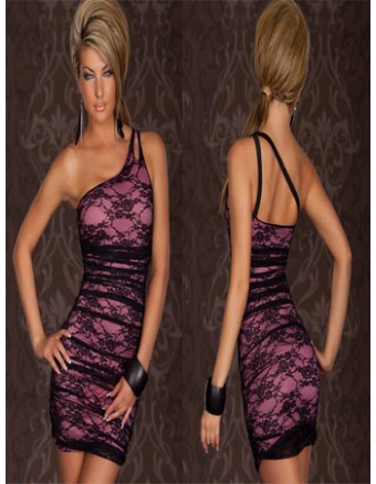 sexy dress m3511a