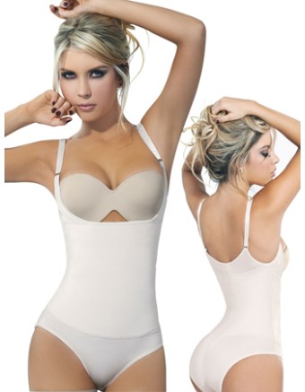 Newest Latex Waist Trainer M1372