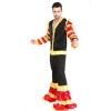men costume m4708