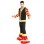 men costume m4708