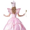 Lovely Princess Costume M40021