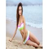Sexy Bikini M5296e