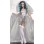 2015 Bride Costume M40081