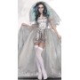 2015 Bride Costume M40081