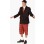 Casual Costume For Men M4717