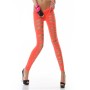 2015 Latest sexy fashion hollow out leggings M9119d