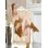 Lovely Cat Costume M4406