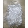 Deluxe Velvet Christmas Santa Claus Suit m1105