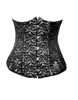 Sexy Adult Underbust M1293