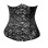 Sexy Adult Underbust M1293