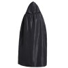 Star Wars Costume Jedi Knight Cosplay Costume M40428