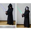 Star Wars Jedi/Sith Knight Cloak M40510