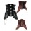 Steampunk Waist Cincher Corset M1332