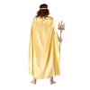 Egyptian Pharaoh cosplay costume M40707