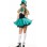 mad costume m4452