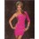 charming dress lingerie m3556a
