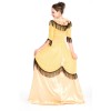 deluxe tiffany fringe queen costumes  M4746