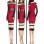 Hot Sexy Womens Cocktail Clubwear Evening Party Lady Bandage Bodycon Dress M3705