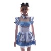 newest costume m4522