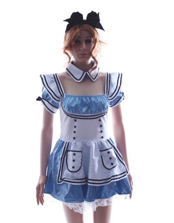 newest costume m4522