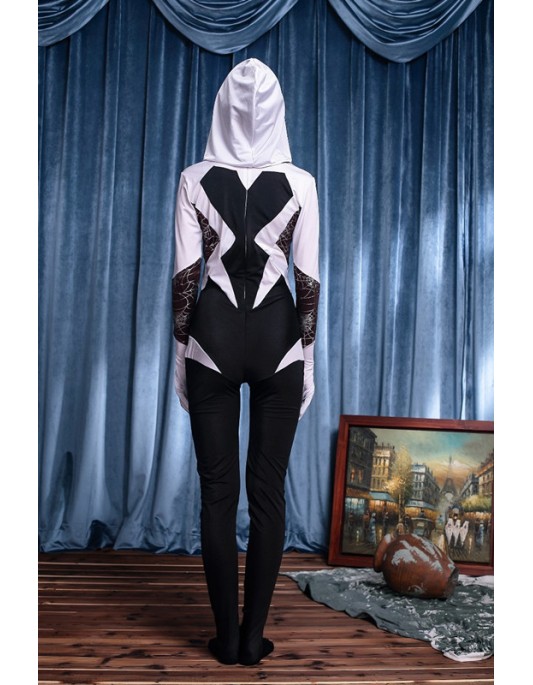 2015 Sexy Halloween Costume M40039