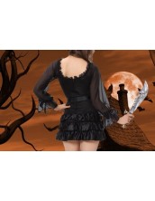 Sexy Adult Pirate Costumes M4902