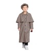 Children Costumes Children Cosplay Stage Boy Halloween Outfits SM2022 SM2023