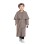 Children Costumes Children Cosplay Stage Boy Halloween Outfits SM2022 SM2023