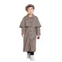 Children Costumes Children Cosplay Stage Boy Halloween Outfits SM2022 SM2023