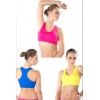 Newest Sexy Sports Bra B1225