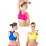 Newest Sexy Sports Bra B1225