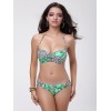 sexy bikini m5312e