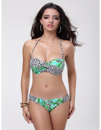 sexy bikini m5312e