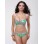sexy bikini m5312e