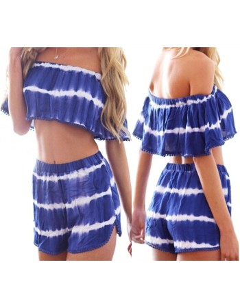 High quality women dress M30055