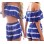 High quality women dress M30055