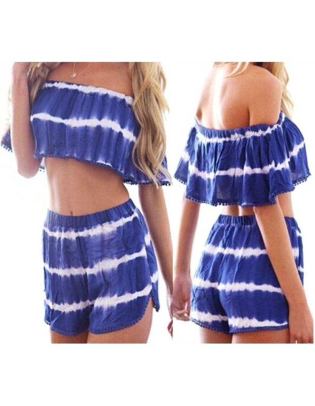 High quality women dress M30055