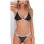 Sexy body swimwear bikini hot body M2106