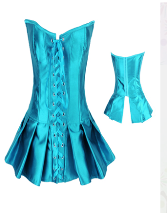 newest hot sale shapers m1245f