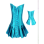 newest hot sale shapers m1245f