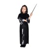 Carnival Halloween new skeleton parent-child cosplay costumeM40644
