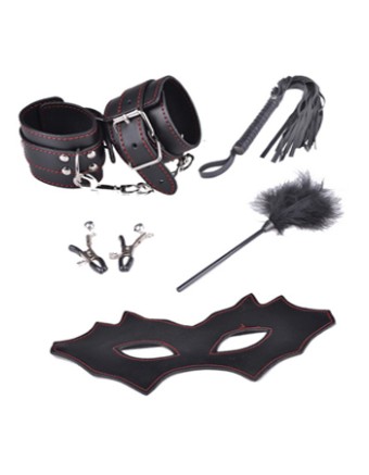 Fantasy Adult Sexy Tools 69236