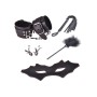 Fantasy Adult Sexy Tools 69236
